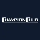 ChampionClub Casino — офіційний сайт, реєстрація та бонуси
